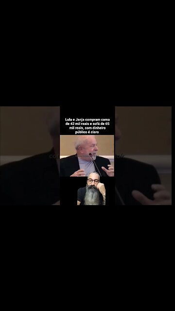 Cama e sofá #shorts #news #noticias