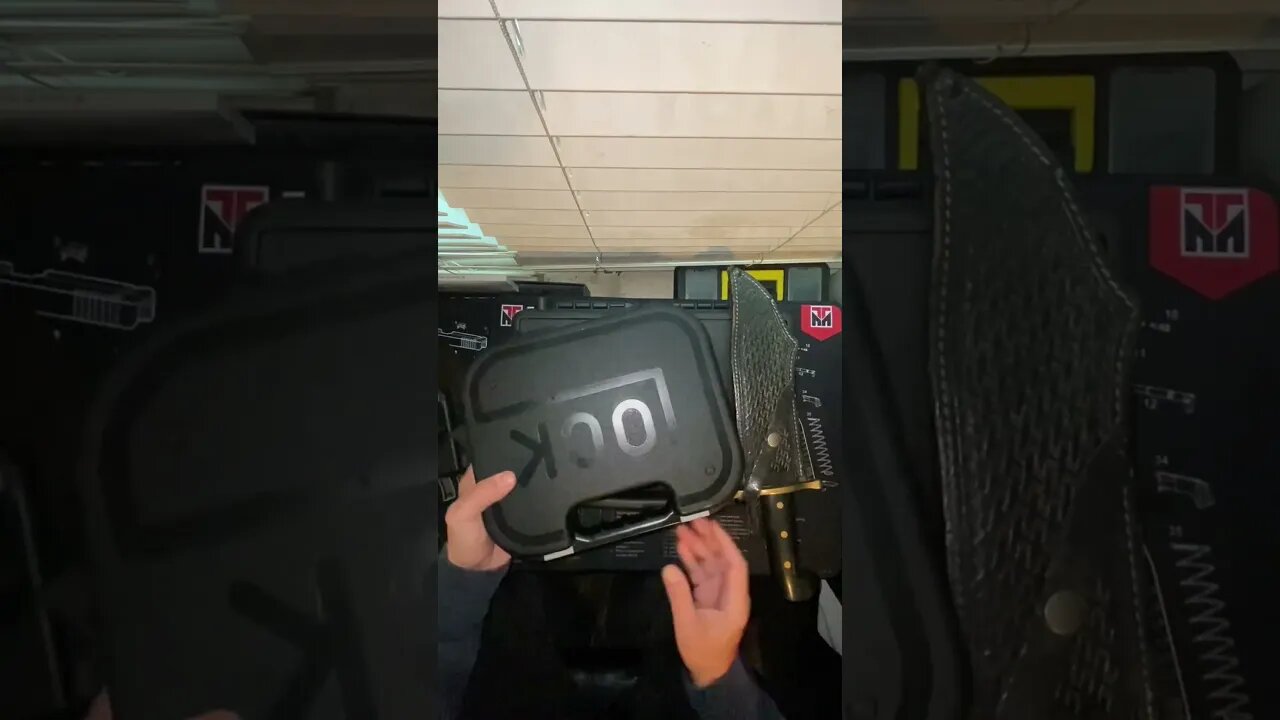 Which of your children would YOU give up?