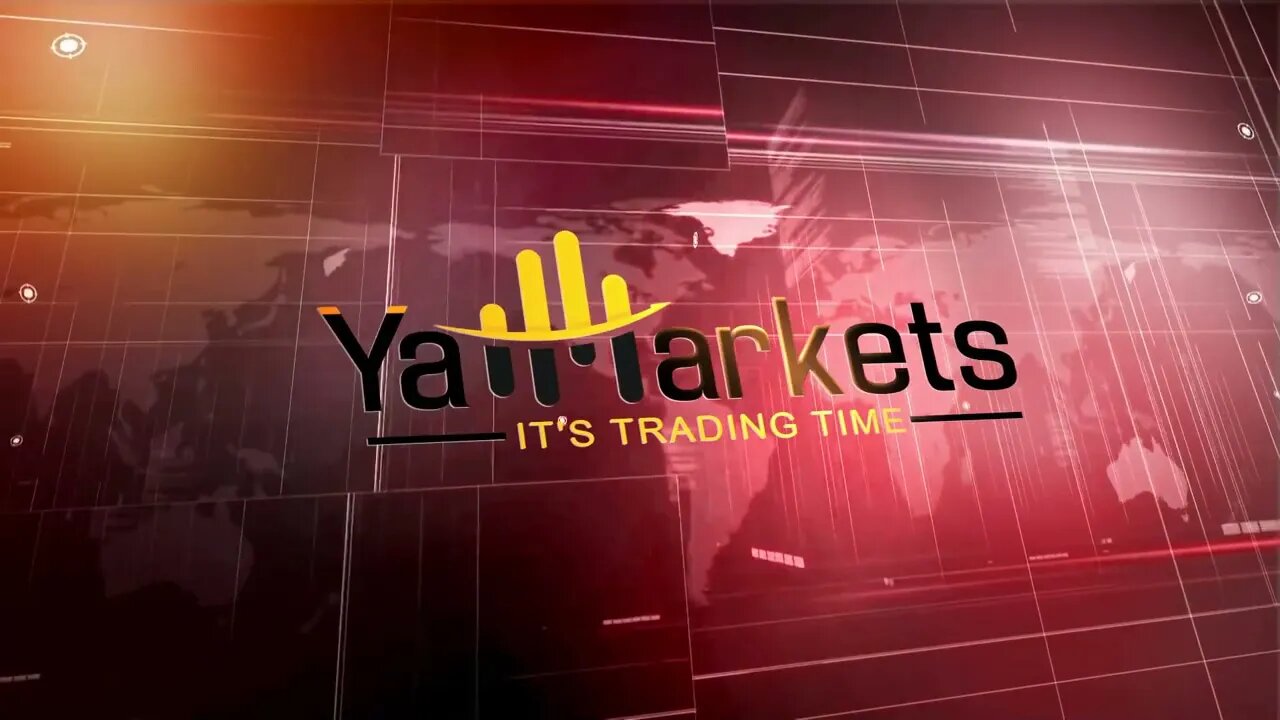 YaMarkets