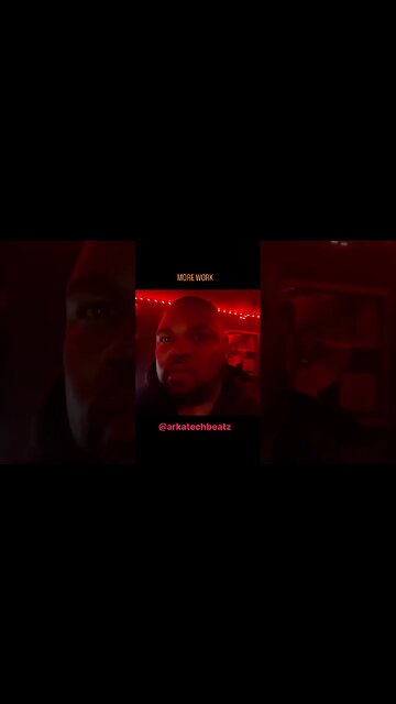 More Beats More Work! #shorts #beats