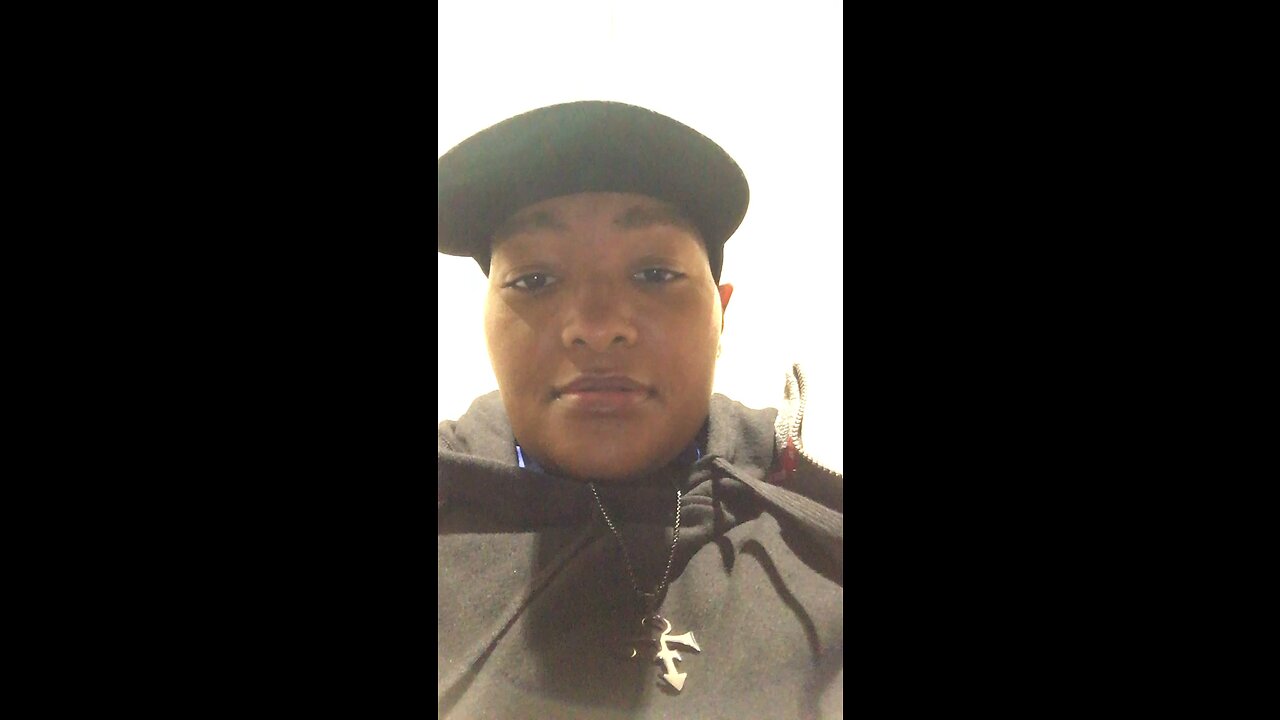 Balance Yo Feminine🌹/🎩😌✊🏽👏🏽🫡🛸👽