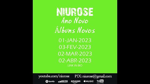 01 DE JANEIRO COMEÇA UM NOVO BRASIL! #shorts #brasil #new #good #vibes #goodvibes #fruit #peace