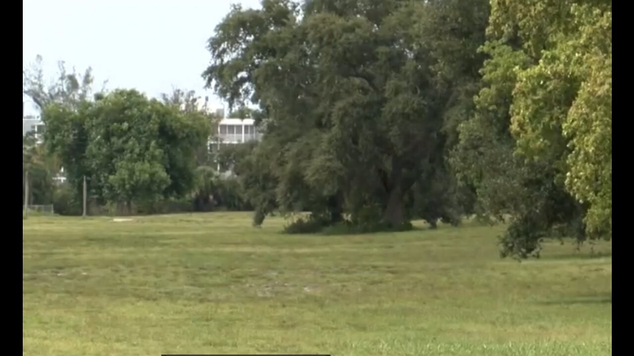 Budget battle over for Boca Raton Golf Course