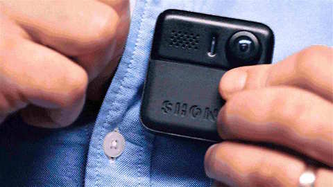 4 Safety Gadgets on the Market You Should be Using