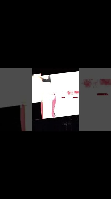 4 de novembro de 2022