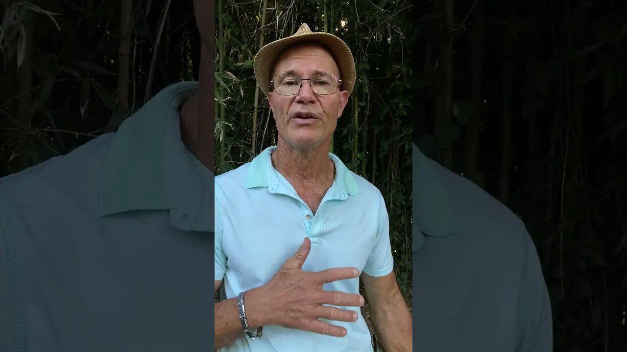 Hey brother & sister in Jesus, hear this! #shorts #jesus #god #bible #gospel #prayer #christian