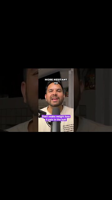 Have A Nutrition Plan Instead Of Going On A Diet #askabhinav #mindset #nutrition