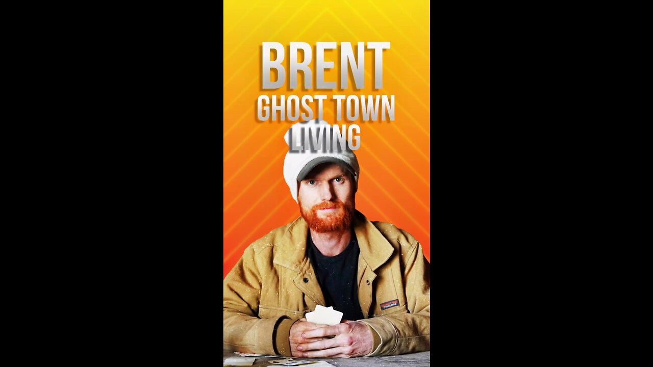 How many of you watch @brentwunderwood?