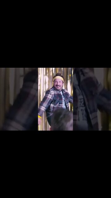 Hollywood Are Coming