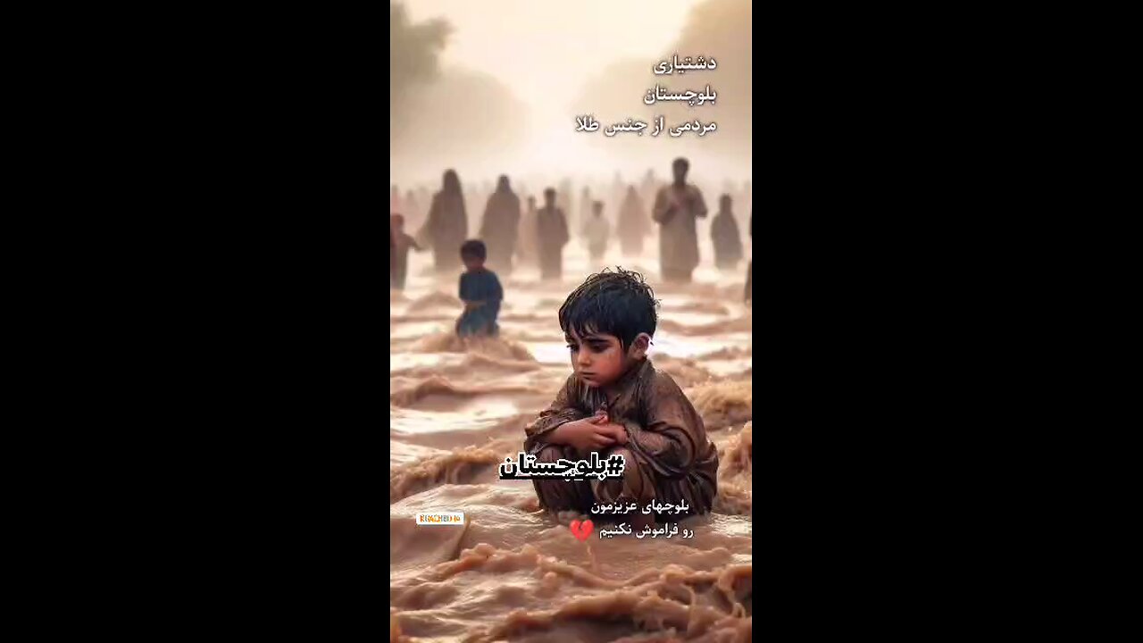 بارون
