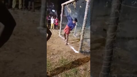 sai que é sua tafarel #shorts