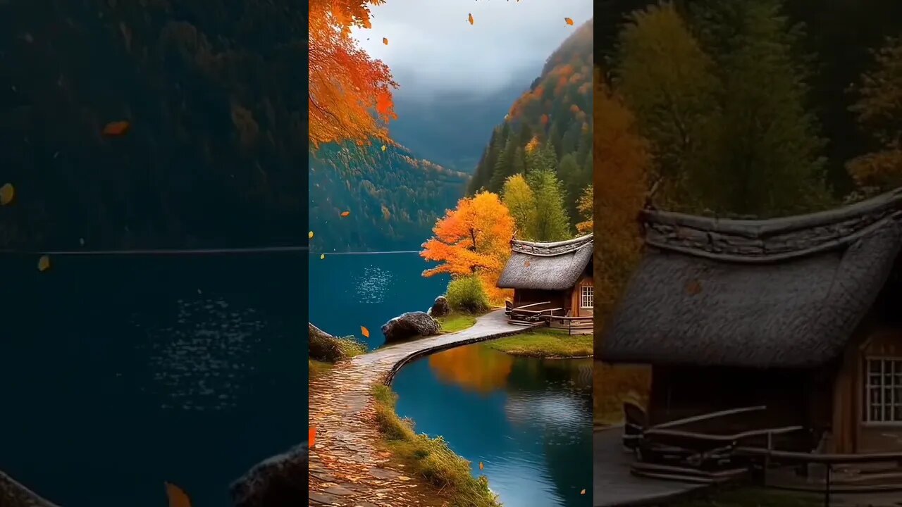 Beautiful 😍❤️ Nature #2k23 #shorts #nature