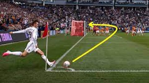 1 in Billion Football Moments | UNREAL FUTBOL MOMENTS YOU HAVE TO SEE TO BELIEVE!!!