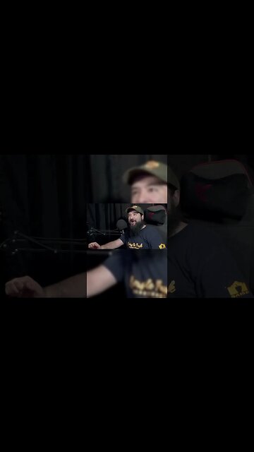 Musk vs. Zuckerberg: Cage Fight Confirmed?! Insane Showdown!