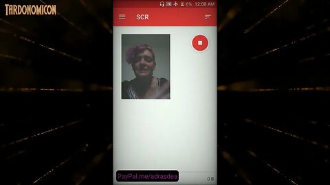 2022 02 20 3 phone dying pray for power