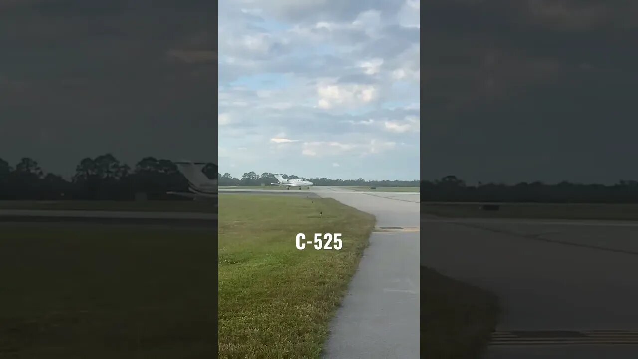 Last landing of the Day #airplanesdaily #aviationlover #airplane #eaa #aopa #cessna