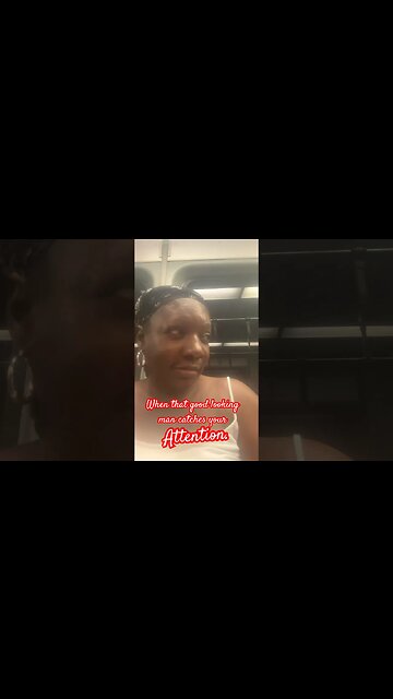 Who is he skit? #blackyoutube #makegoviral #comedy#love#short