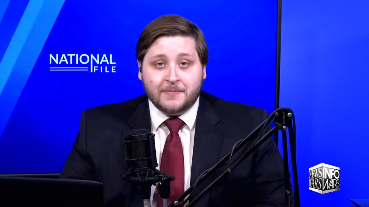 ELECTION COUNTDOWN (Full Show) Sunday - 12/20/20