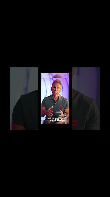 The Harder You Try the Harder it will Be! #shorts