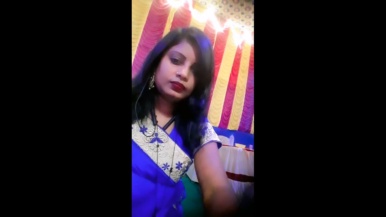 https://youtube.com/@annesaruidas?si=bJBgW1aNwTtWQfWk