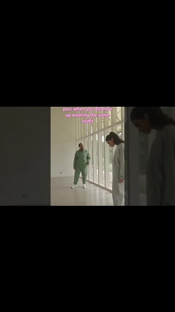 Fitness goals | Gym | workout