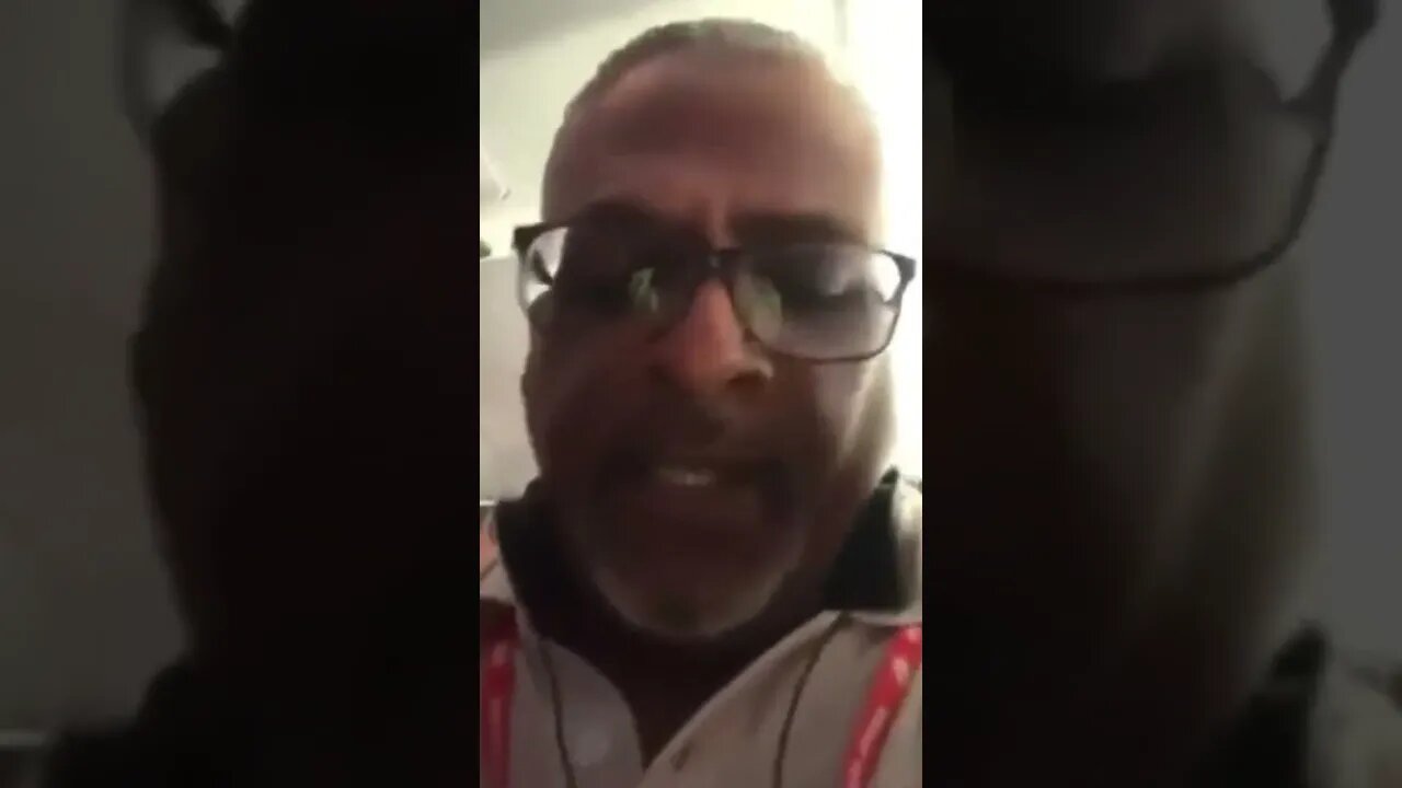 Tarcísio ajuda no resgate às vítimas do atentado. Ninguém fica pra trás!!!