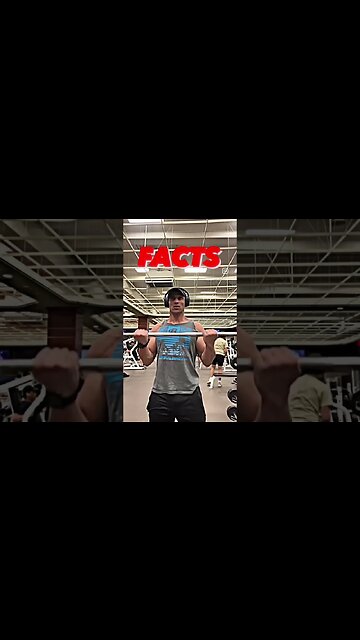 ALWAYS WIN 💯🔥💪#shorts #gym #workout #love #life #live #dashperception #fitness #health #world