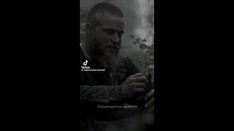 Ragnar Lothbrok
