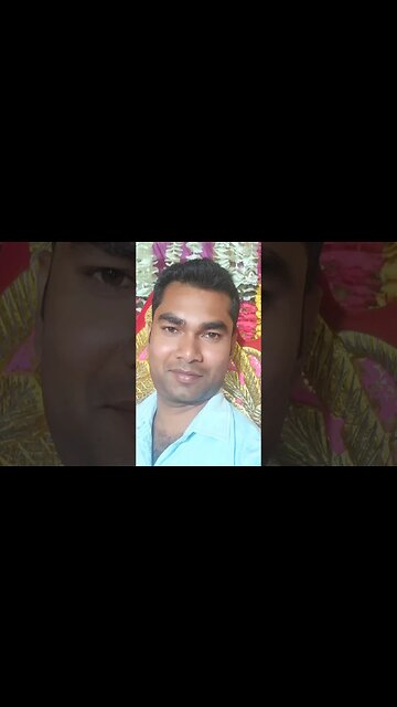 Teri Aankhen jhuki jhuki