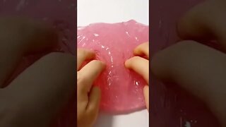 🐌Slime ASMR | Most Satisfying video | asmr No Talking 🐌 PART 2