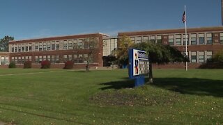 Parma schools to resume in-person instruction in November despite dozens of students, staff in quarantine