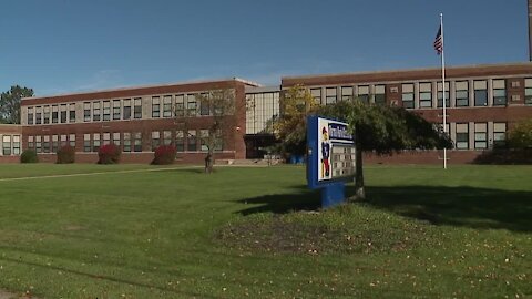 Parma schools to resume in-person instruction in November despite dozens of students, staff in quarantine