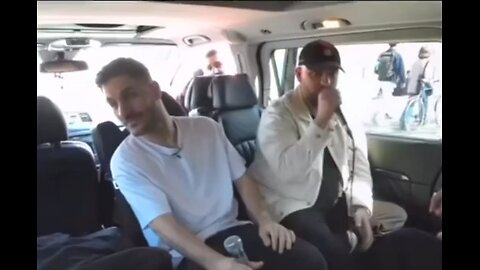 Troll beatbox 😂😂