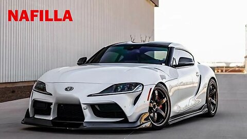 Luxury Cars that Make a Statement - nafilla