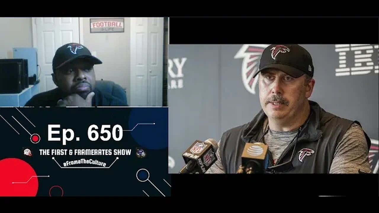 Ep. 650 Did Coach Throwaway Steelers Game To Look Forward To Week 1