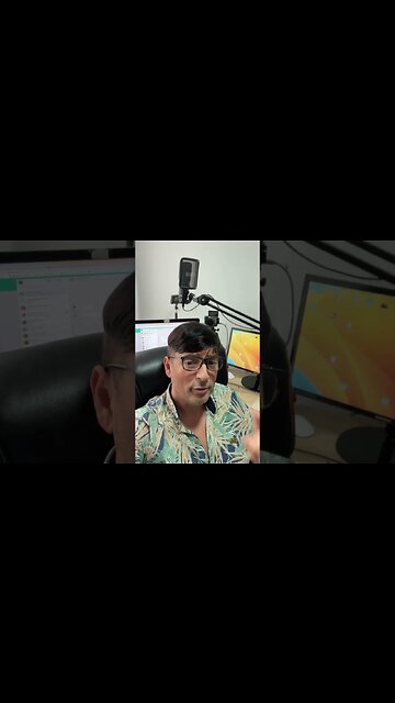 La potenza della PNL Programmazione Neuro Linguistica