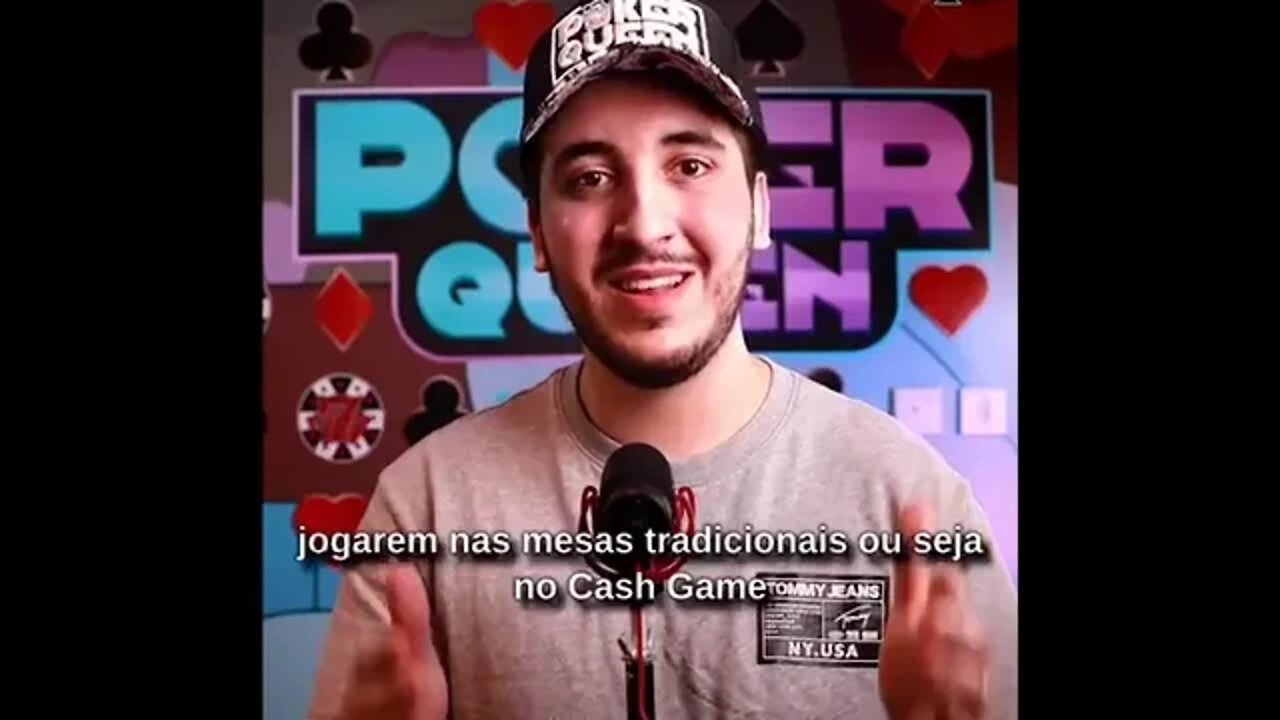 Tudo sobre o QSOP da poker queen - pkqueen freeroll 1 milhão GTD e muitas novidades