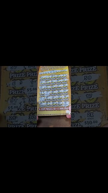 Break Fort Knox Lottery Win #shorts #lottery