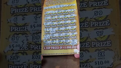 Break Fort Knox Lottery Win #shorts #lottery