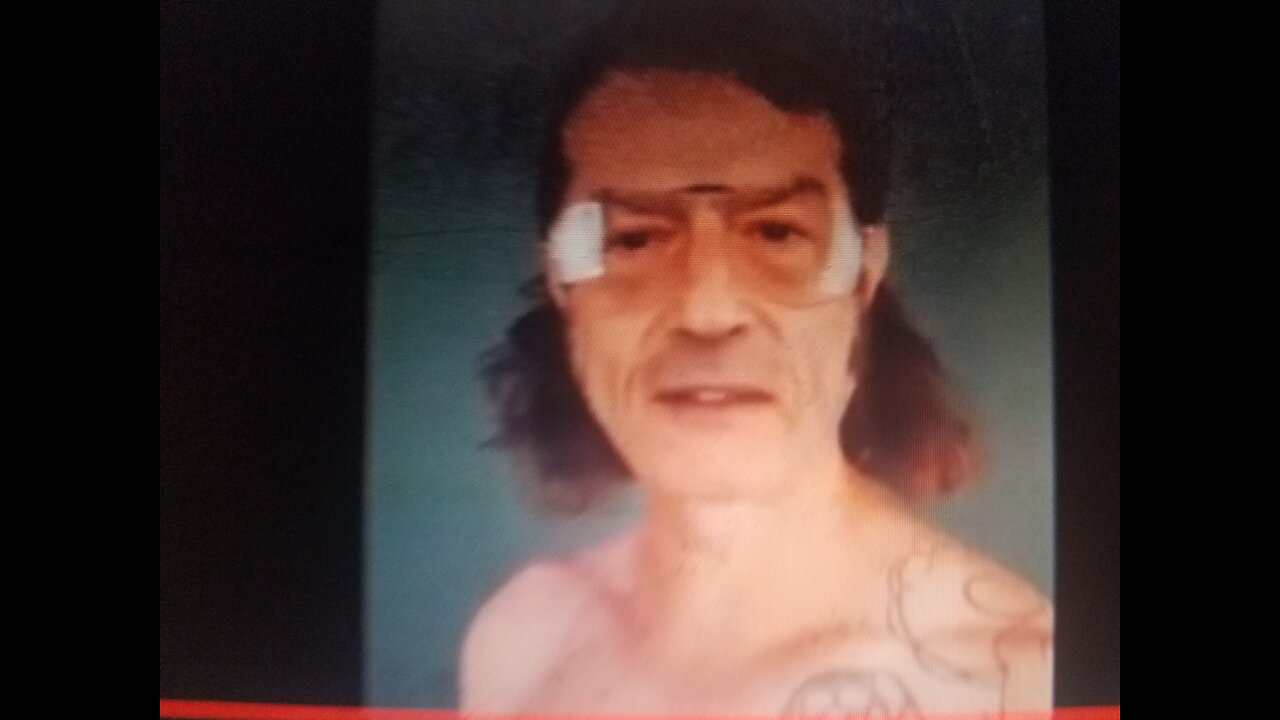 Fellow Femme 💅 Loses it and Rages at Nicola 🤬🤬🤬