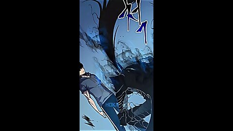 solo leveling / igris in solo leveling / arise anime