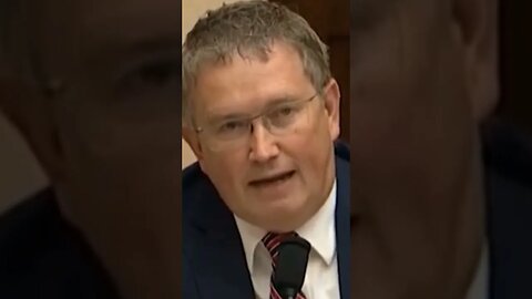 The FBI had so many paid informants at the Capitol on Jan. 6, 2021, that it lost track of the number