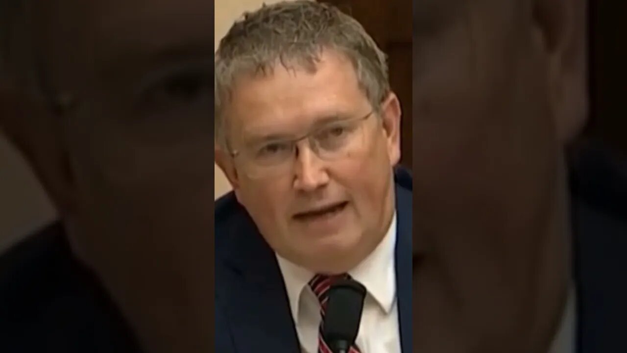 The FBI had so many paid informants at the Capitol on Jan. 6, 2021, that it lost track of the number