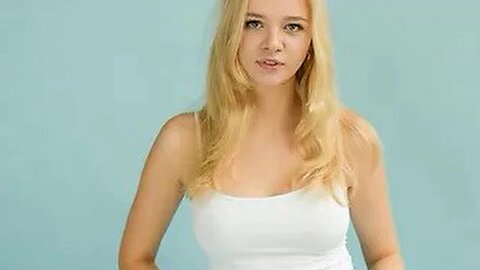 #review, #When Fucking Spring Is In The Air,2024, #jew, #