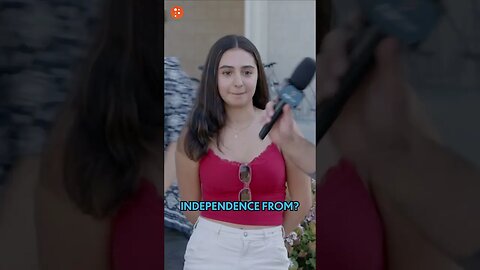 Can College Students Pass The U.S. Citizenship Test?