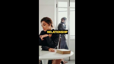 Fighting in Relationships How to Find a Mutual Agreement #motivationalspeech