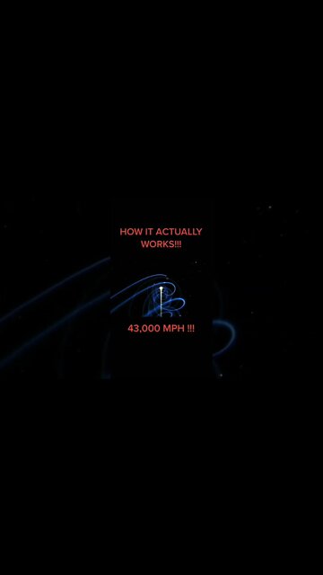 NASA's illustration #space #science #sciencefacts #milkyway #astronomy