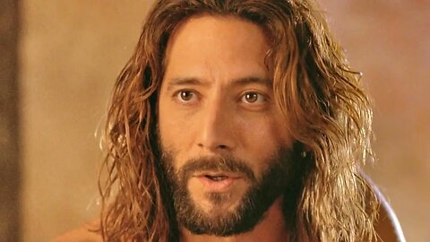 Ixil San Juan Cotzal - John 13:1-17 “Jesus washes disciples feet” [ixlS]