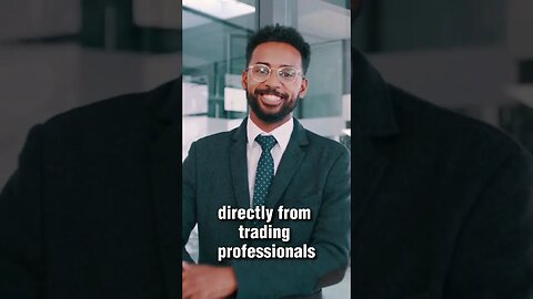 Making money with Forex Trade Signals: Uncover our trade ideas! #Shorts #forexsignals #daytrading