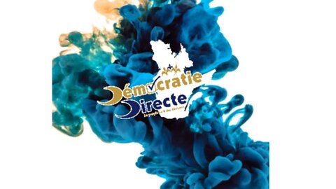 Invitée spéciale, Marie-Josée Noël a On Vous Informe !!!